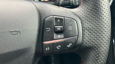 Ford Puma 1.0 EcoBoost Hybrid mHEV ST-Line 5dr Petrol Hatchback